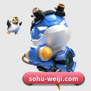 维基体育 APP